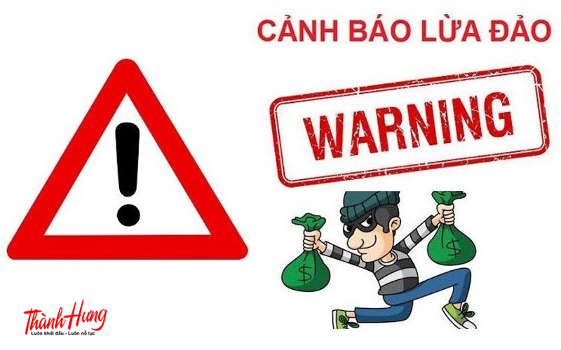 Cảnh báo các dịch vụ chuyển văn phòng lừa đảo tại Sóc Sơn