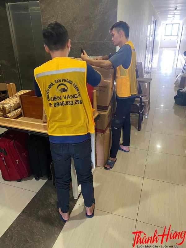 Anh Nam - 35 tuổi chia sẻ.