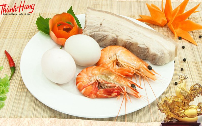 Ý nghĩa của bộ Tam Sên trong thờ cúng.