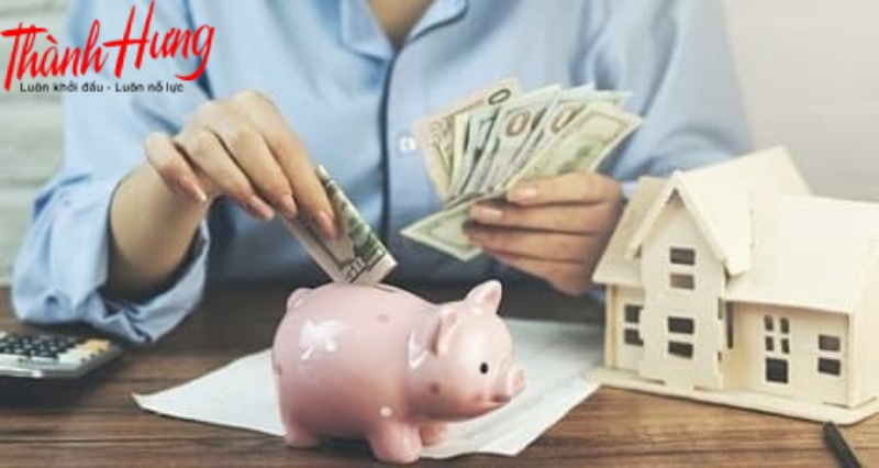 Ăn uống bên ngoài là một trong những khoản chi tiêu lớn nhất của nhiều người.