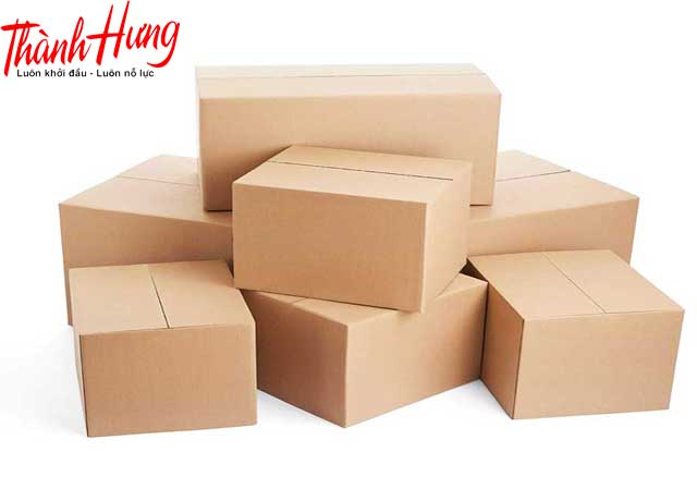 Cửa hàng văn phòng phẩm Cửa hàng văn phòng phẩm