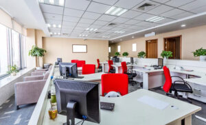 Chọn ngày nhập trạch theo hướng nhà