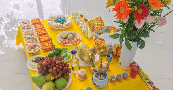Thủ tục làm lễ cúng nhập trạch văn phòng Thủ tục làm lễ cúng nhập trạch văn phòng