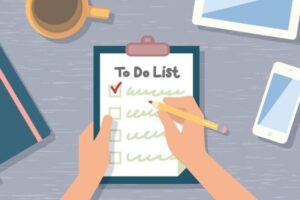 Vì sao cần lên kế hoạch chuyển văn phòng