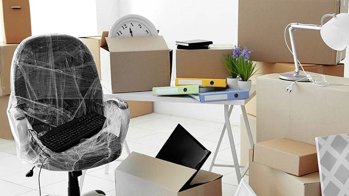 Quy trình chuyển phòng trọ sinh viên chuyên nghiệp Quy trình chuyển phòng trọ sinh viên chuyên nghiệp
